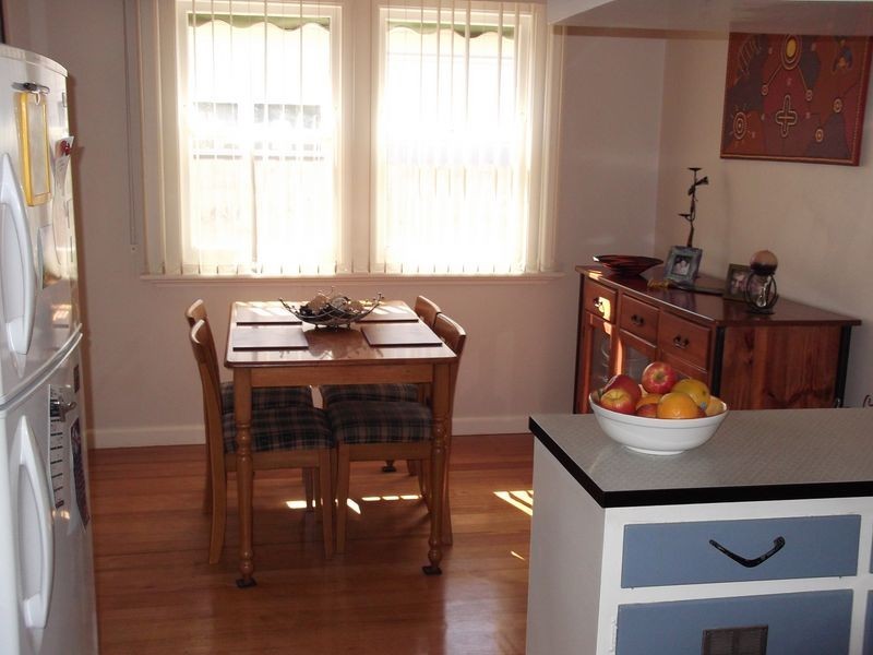 79 Moroney Street, Bairnsdale VIC 3875