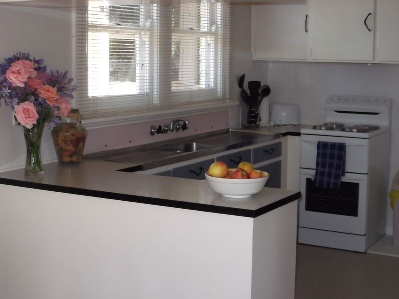 79 Moroney Street, Bairnsdale VIC 3875