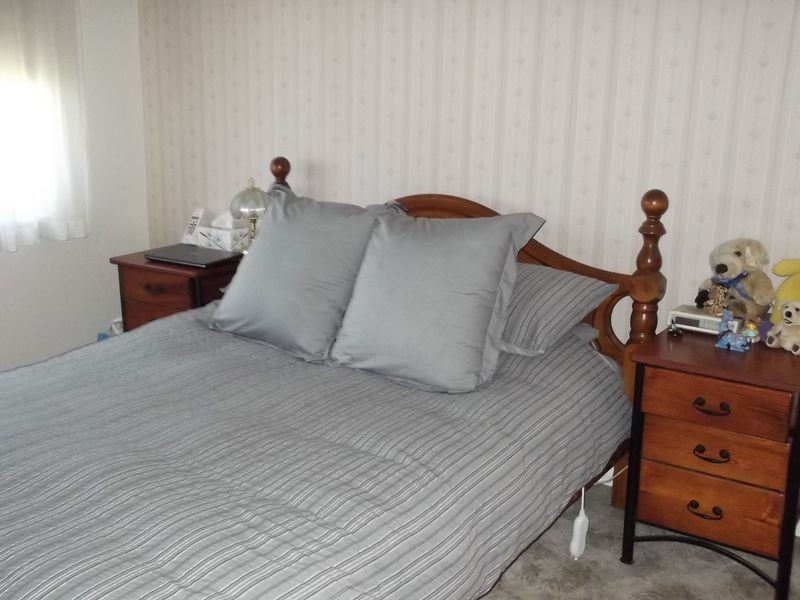 79 Moroney Street, Bairnsdale VIC 3875