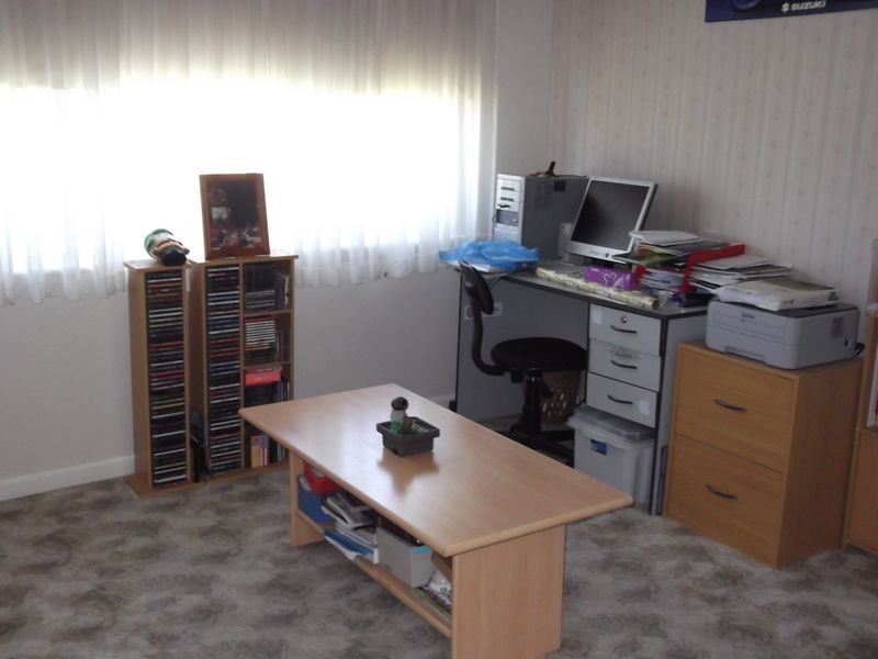 79 Moroney Street, Bairnsdale VIC 3875