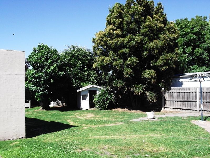 79 Moroney Street, Bairnsdale VIC 3875