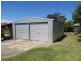 1 Beckley Court, Bairnsdale VIC 3875