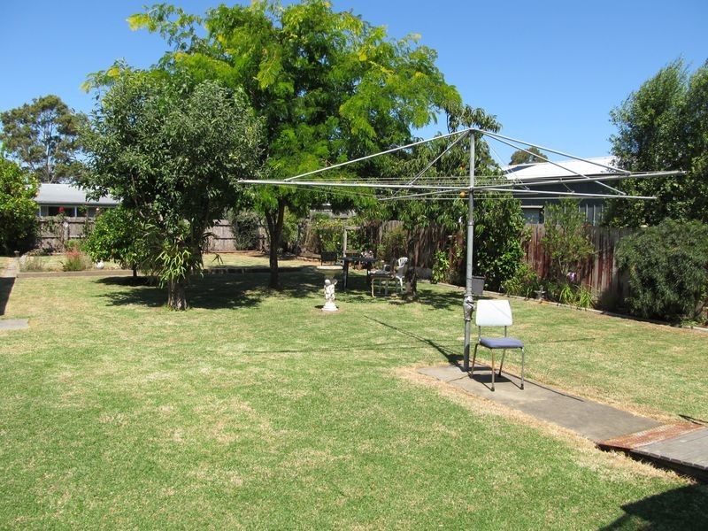 1 Beckley Court, Bairnsdale VIC 3875