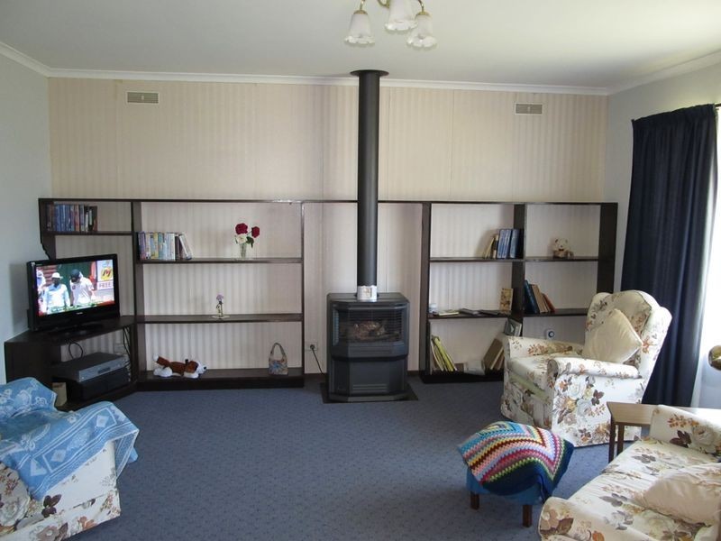 1 Beckley Court, Bairnsdale VIC 3875