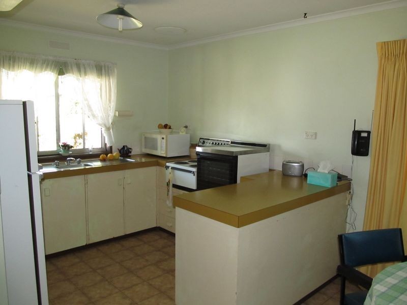 1 Beckley Court, Bairnsdale VIC 3875