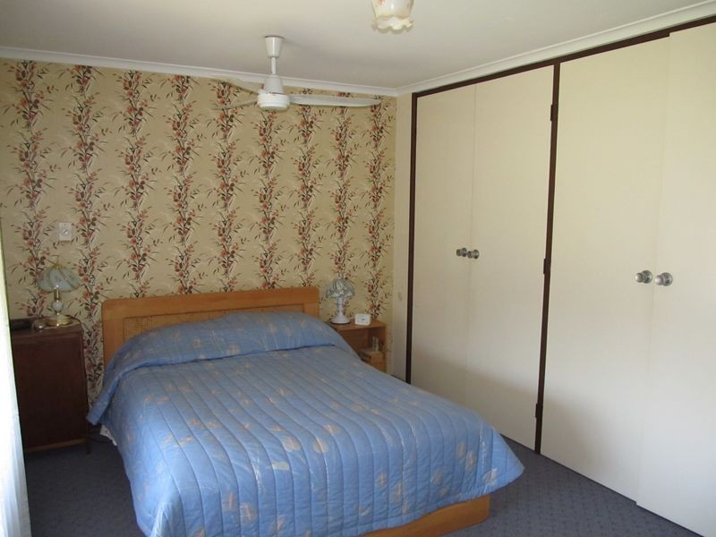 1 Beckley Court, Bairnsdale VIC 3875