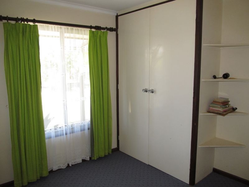 1 Beckley Court, Bairnsdale VIC 3875