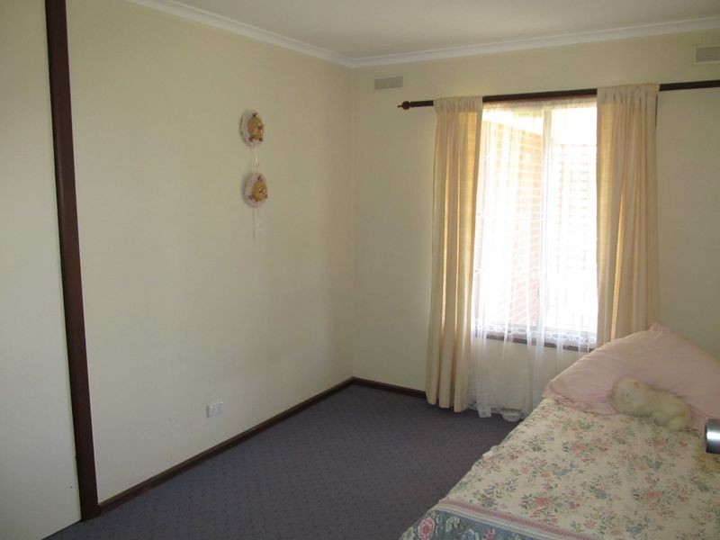 1 Beckley Court, Bairnsdale VIC 3875