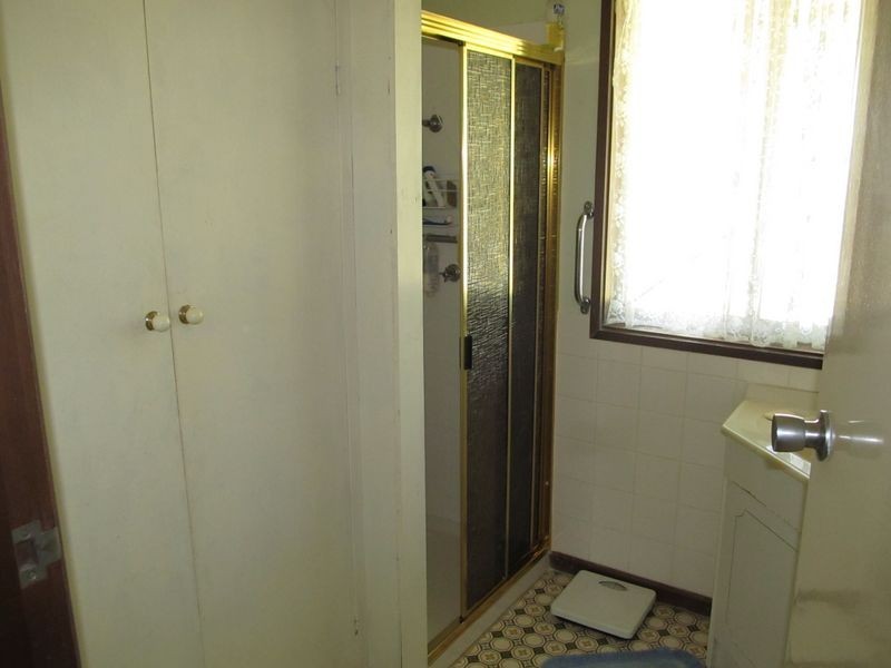 1 Beckley Court, Bairnsdale VIC 3875