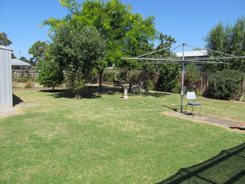 1 Beckley Court, Bairnsdale VIC 3875