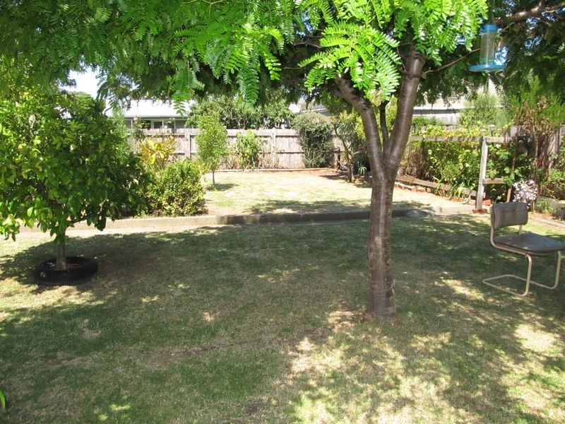 1 Beckley Court, Bairnsdale VIC 3875