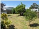 1 Beckley Court, Bairnsdale VIC 3875