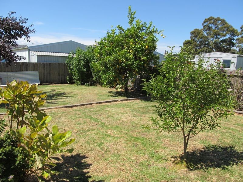 1 Beckley Court, Bairnsdale VIC 3875