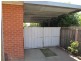 1 Beckley Court, Bairnsdale VIC 3875