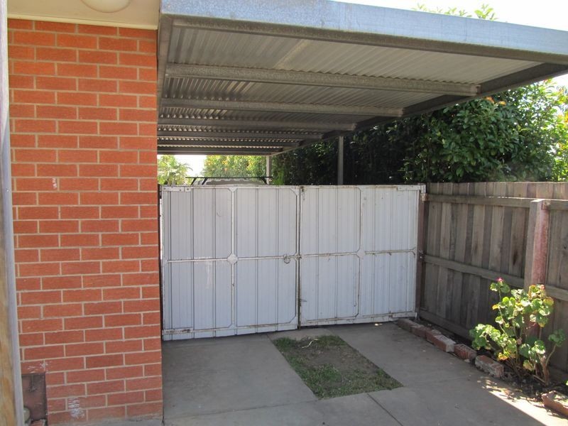 1 Beckley Court, Bairnsdale VIC 3875