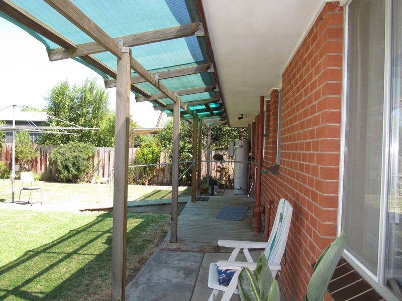 1 Beckley Court, Bairnsdale VIC 3875