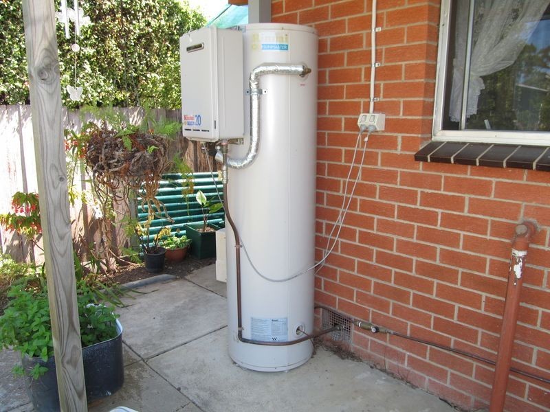 1 Beckley Court, Bairnsdale VIC 3875