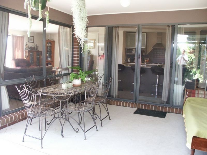 48 Howitt Avenue Eastwood, Bairnsdale VIC 3875