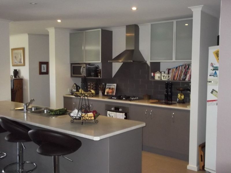 48 Howitt Avenue Eastwood, Bairnsdale VIC 3875