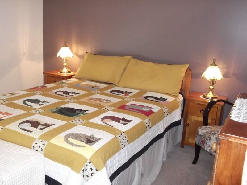 48 Howitt Avenue Eastwood, Bairnsdale VIC 3875