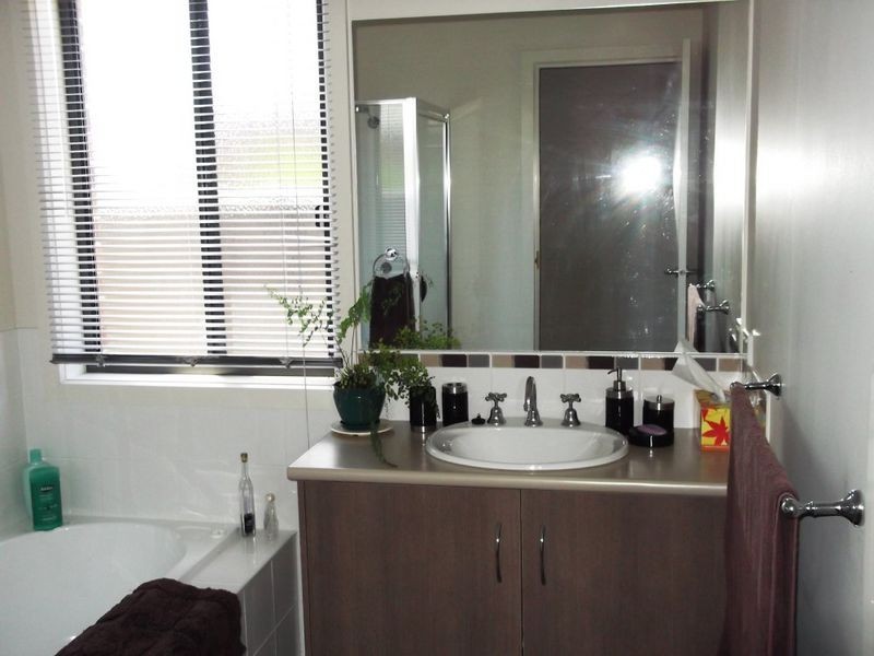 48 Howitt Avenue Eastwood, Bairnsdale VIC 3875