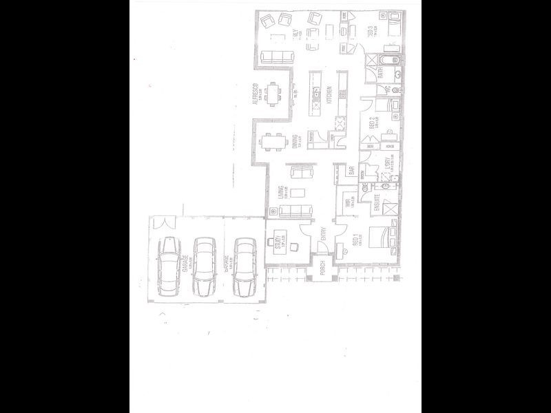 48 Howitt Avenue Eastwood, Bairnsdale VIC 3875