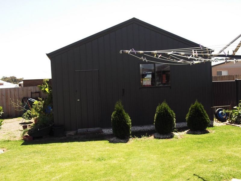 48 Howitt Avenue Eastwood, Bairnsdale VIC 3875