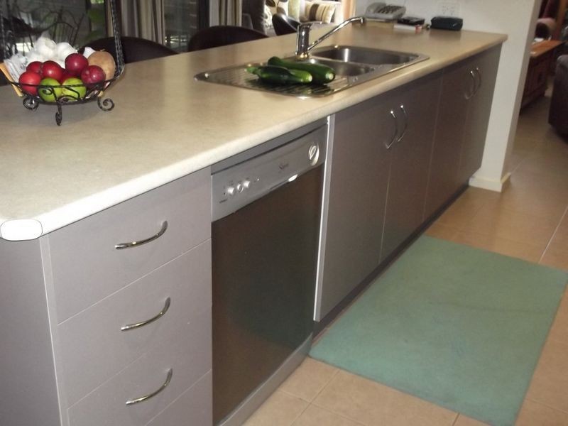 48 Howitt Avenue Eastwood, Bairnsdale VIC 3875