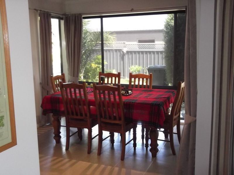 48 Howitt Avenue Eastwood, Bairnsdale VIC 3875