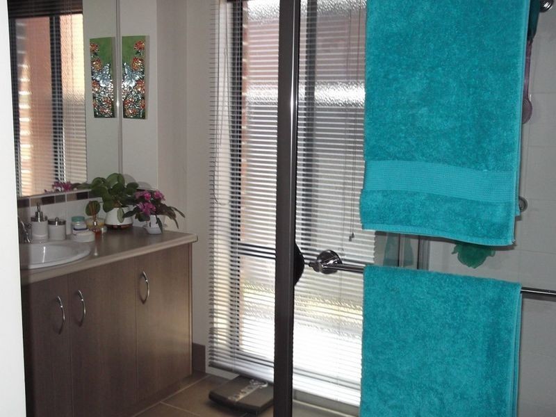 48 Howitt Avenue Eastwood, Bairnsdale VIC 3875