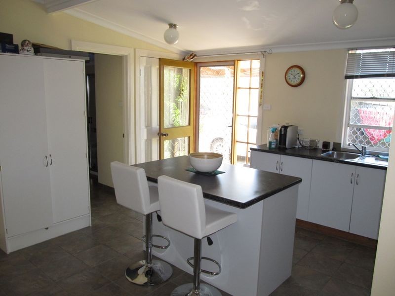 43 Pinnock Street, Bairnsdale VIC 3875