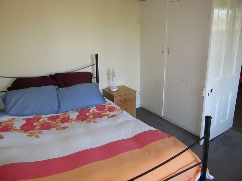 43 Pinnock Street, Bairnsdale VIC 3875