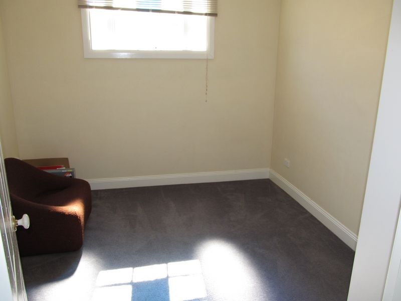 43 Pinnock Street, Bairnsdale VIC 3875