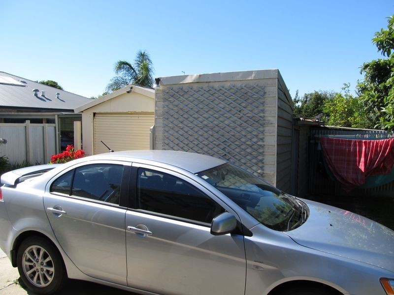 43 Pinnock Street, Bairnsdale VIC 3875