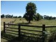 39 Ives Lane, Lindenow South VIC 3875