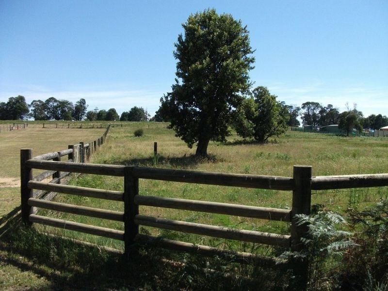 39 Ives Lane, Lindenow South VIC 3875