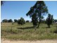 39 Ives Lane, Lindenow South VIC 3875