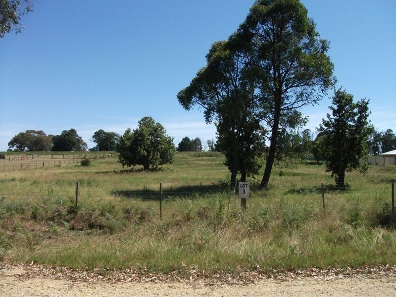 39 Ives Lane, Lindenow South VIC 3875