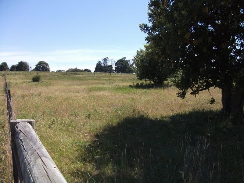 39 Ives Lane, Lindenow South VIC 3875