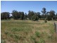 39 Ives Lane, Lindenow South VIC 3875