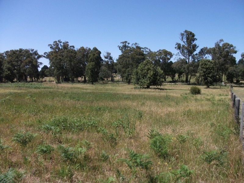 39 Ives Lane, Lindenow South VIC 3875