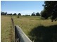 39 Ives Lane, Lindenow South VIC 3875