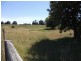 39 Ives Lane, Lindenow South VIC 3875