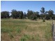 39 Ives Lane, Lindenow South VIC 3875