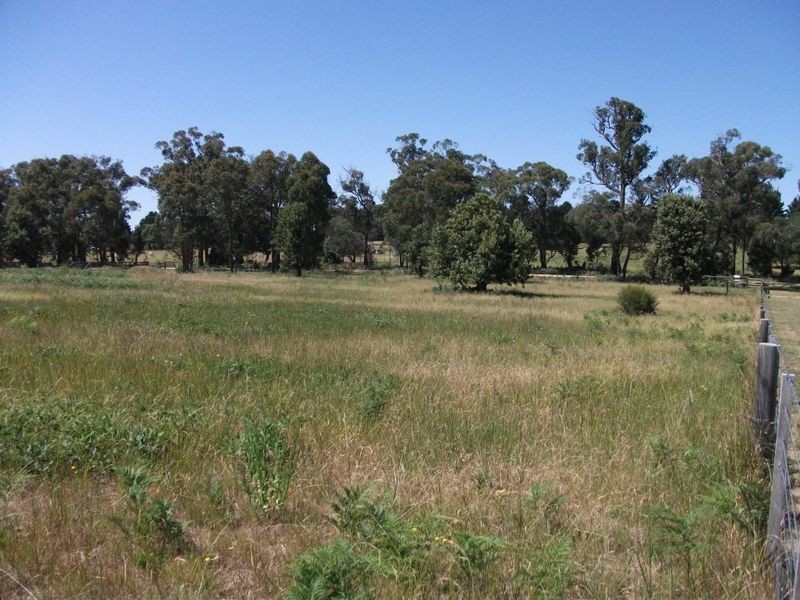 39 Ives Lane, Lindenow South VIC 3875