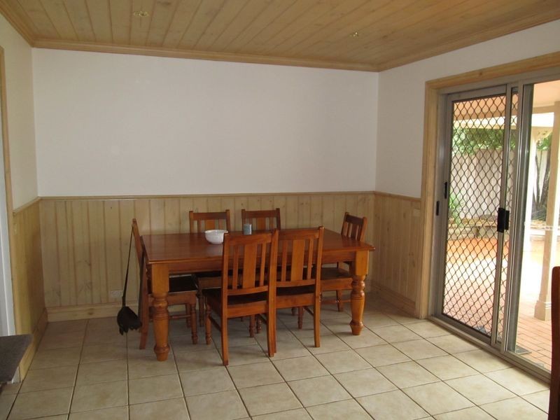 9 Maneroo Court Eastwood, Bairnsdale VIC 3875