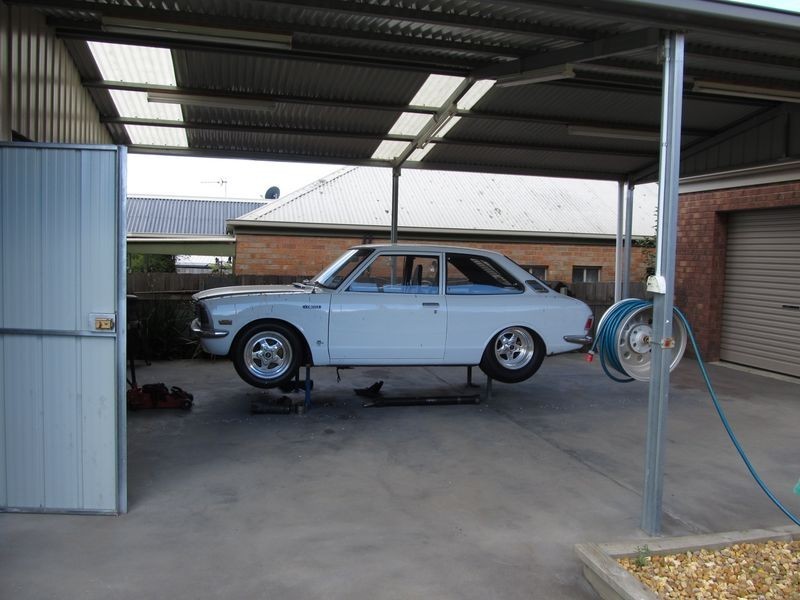 9 Maneroo Court Eastwood, Bairnsdale VIC 3875