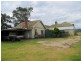 1475 Bairnsdale Dargo RoadWalpa, Bairnsdale VIC 3875