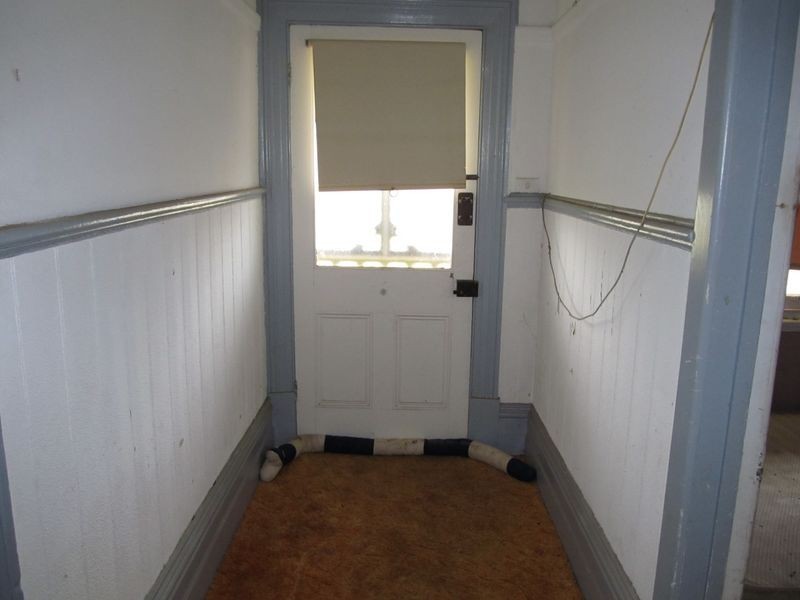 1475 Bairnsdale Dargo RoadWalpa, Bairnsdale VIC 3875