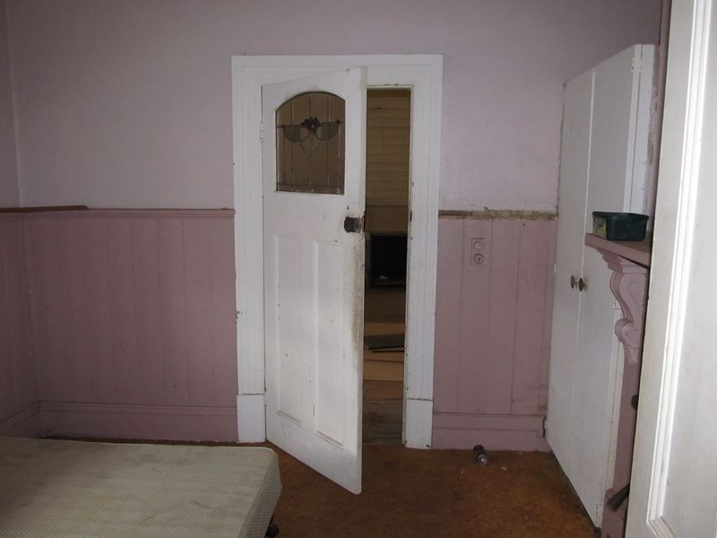 1475 Bairnsdale Dargo RoadWalpa, Bairnsdale VIC 3875